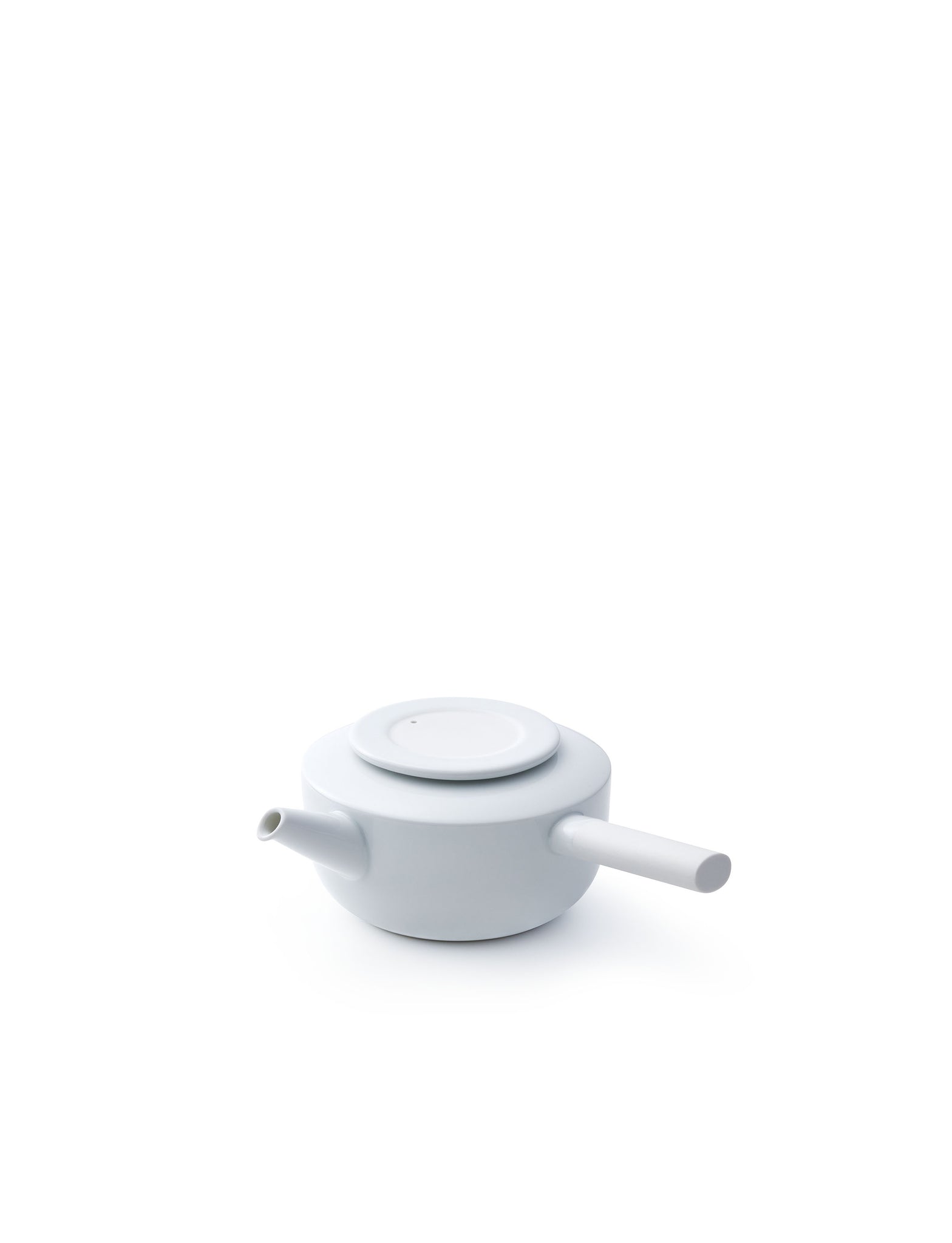 CMA Japanese Teapot 0,65 L