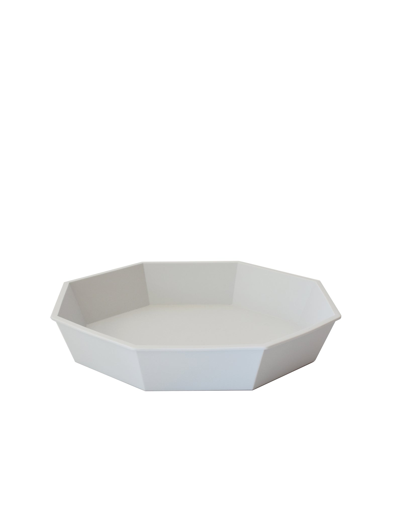 TY Anise Bowl 220
