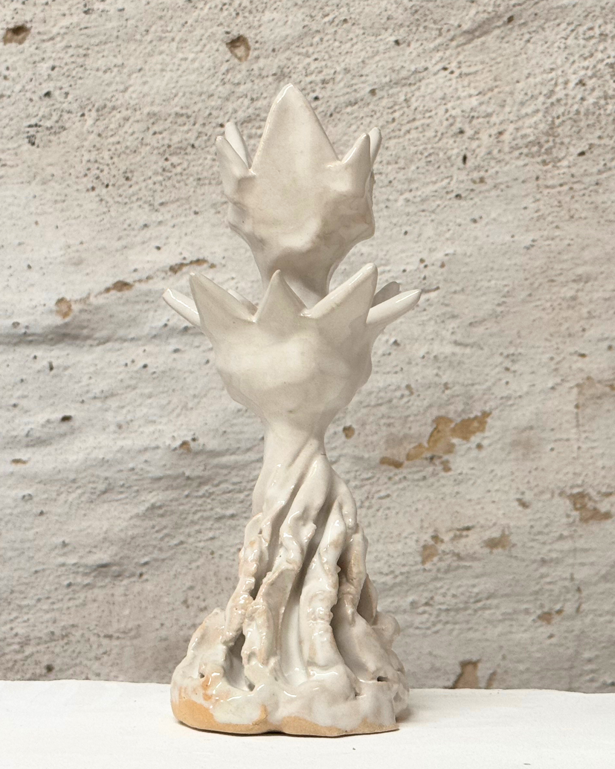 Candle stick