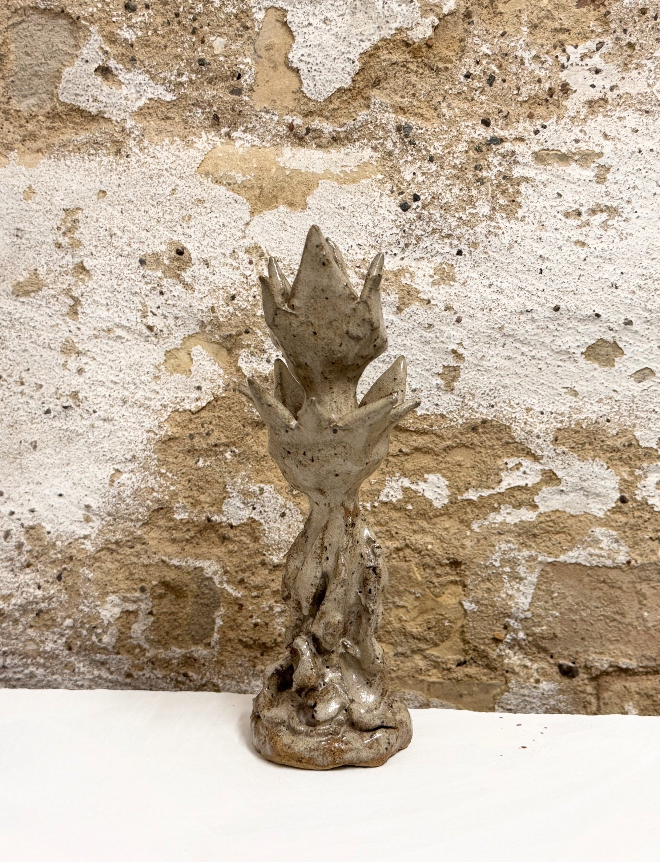 Candle Stick