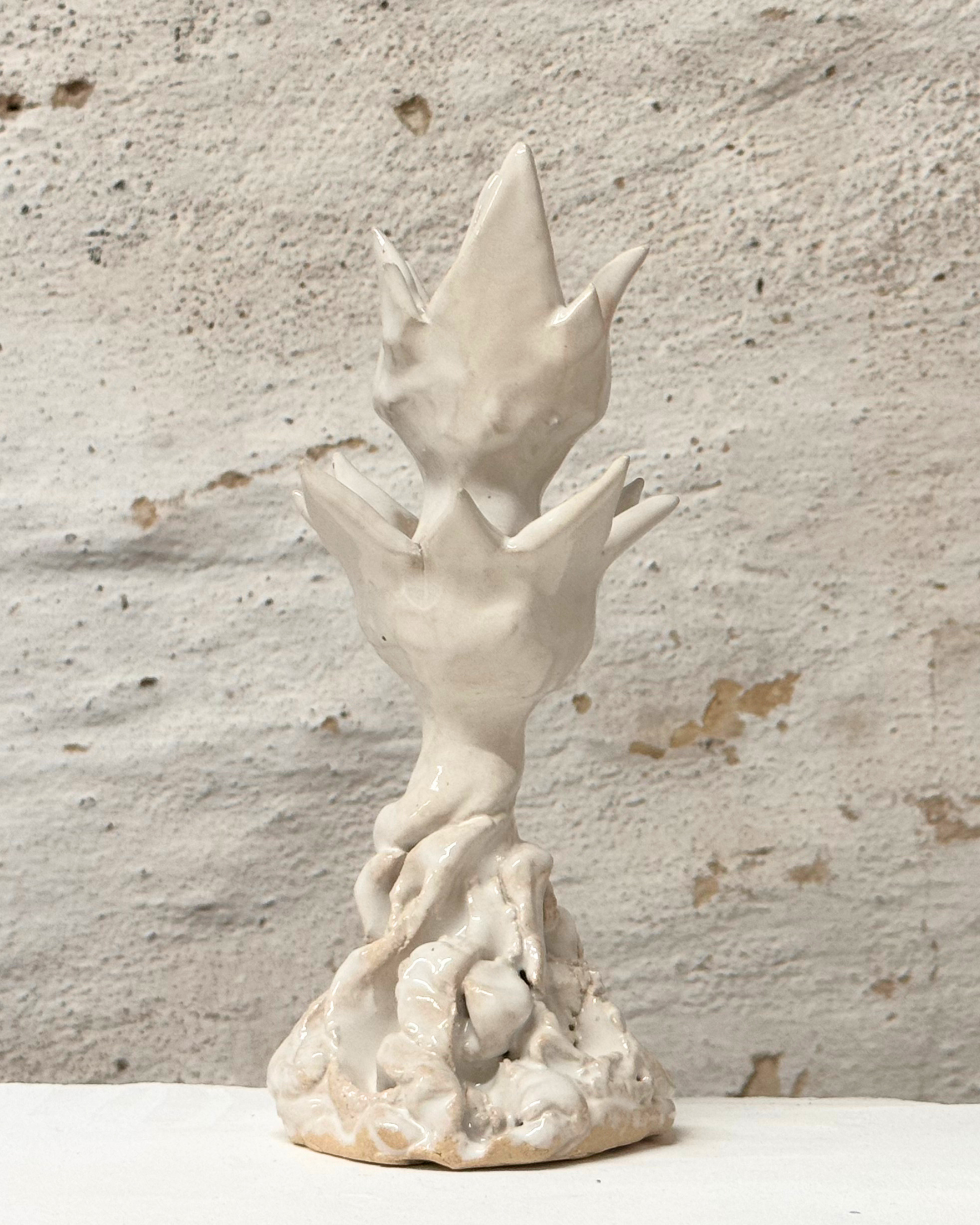 Candle Stick