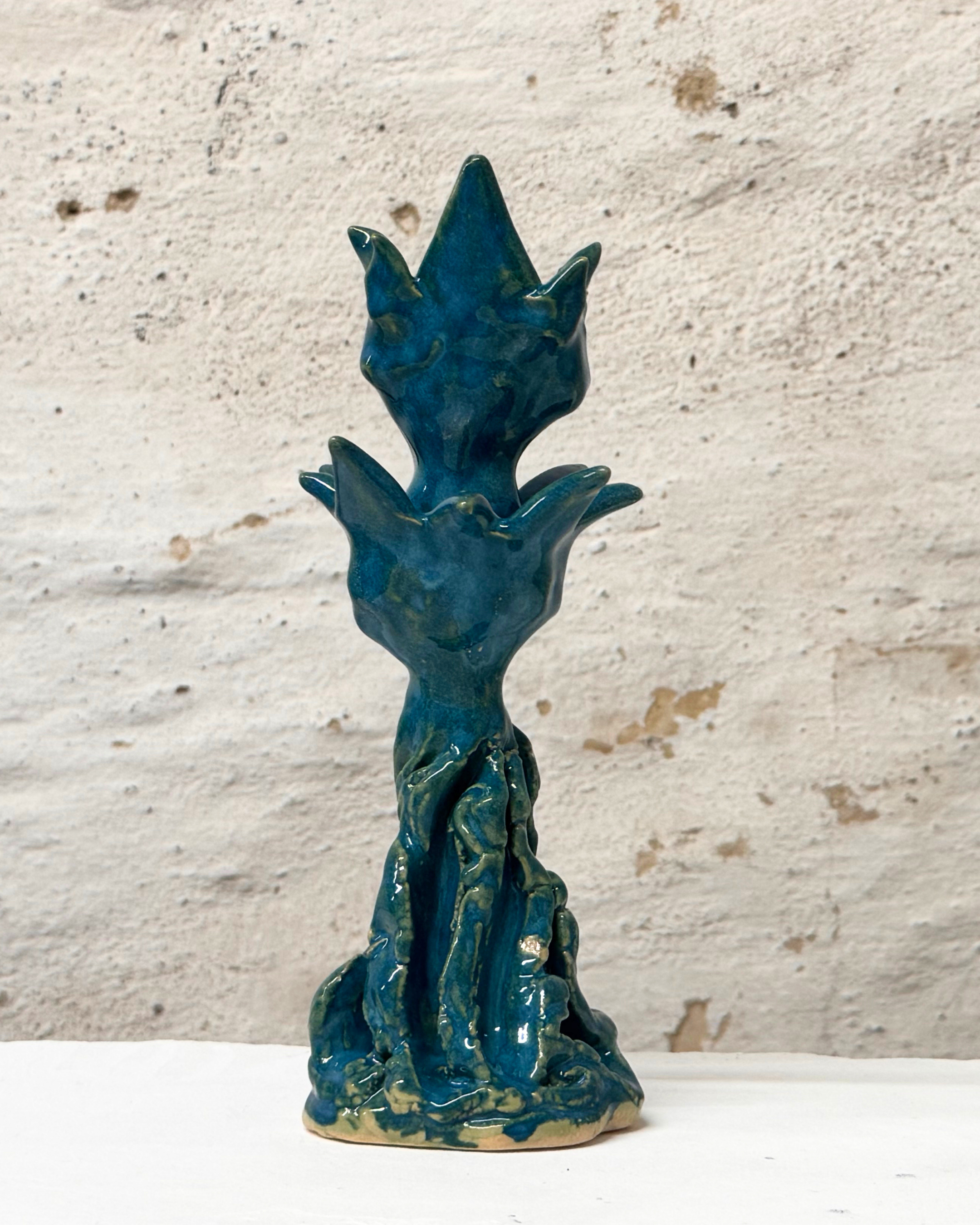 Candle Stick