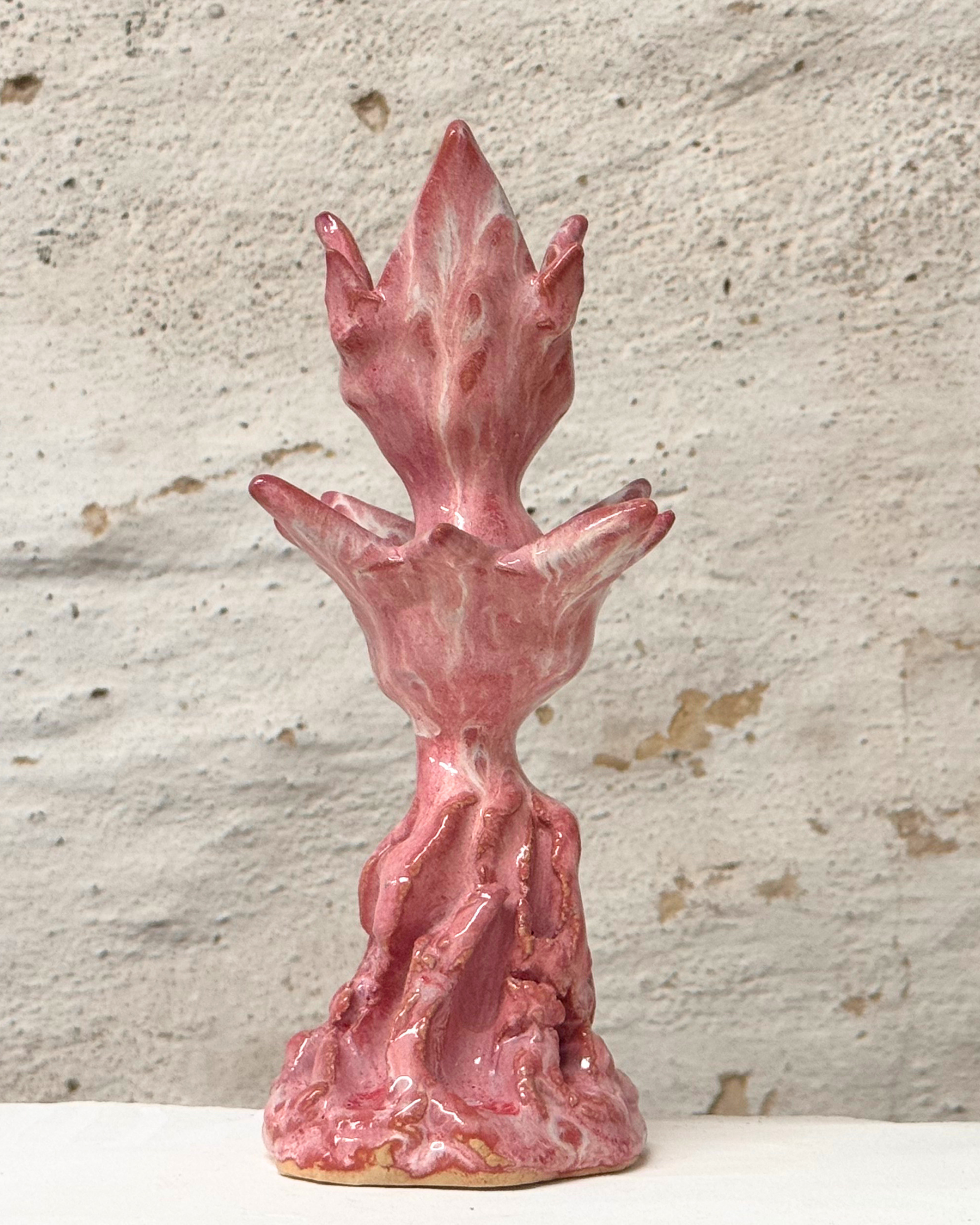 Candle Stick