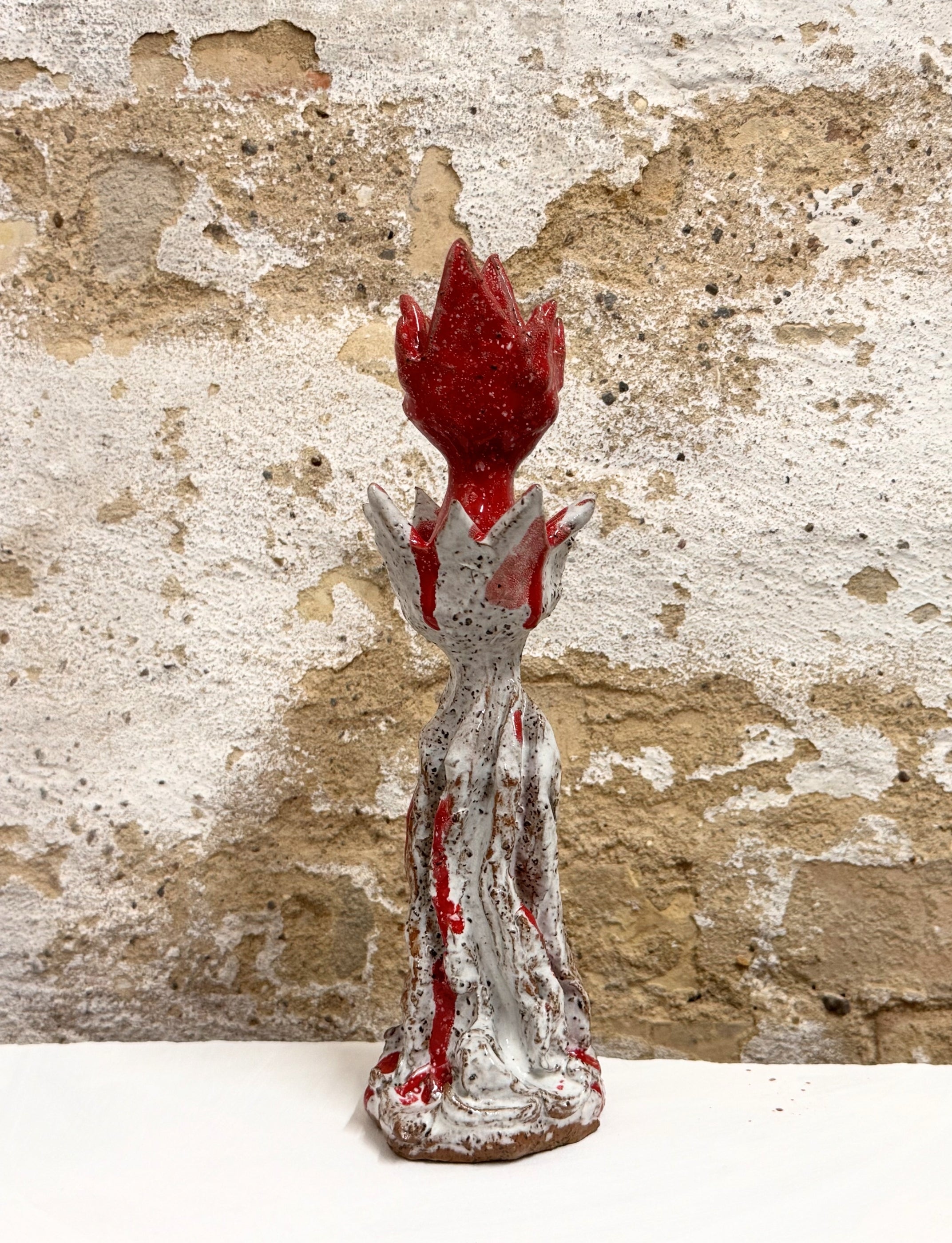 Candle Stick