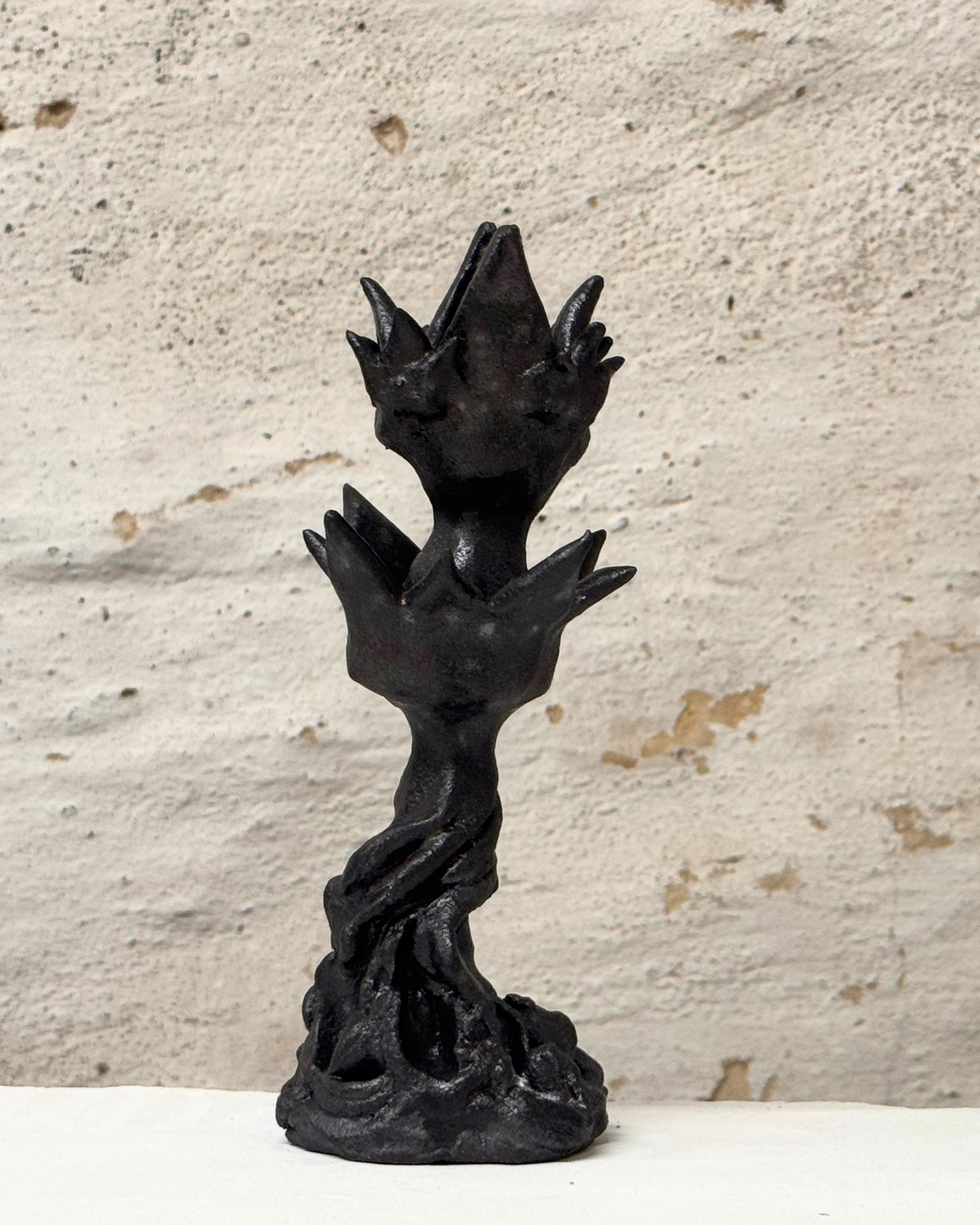 Candle Stick