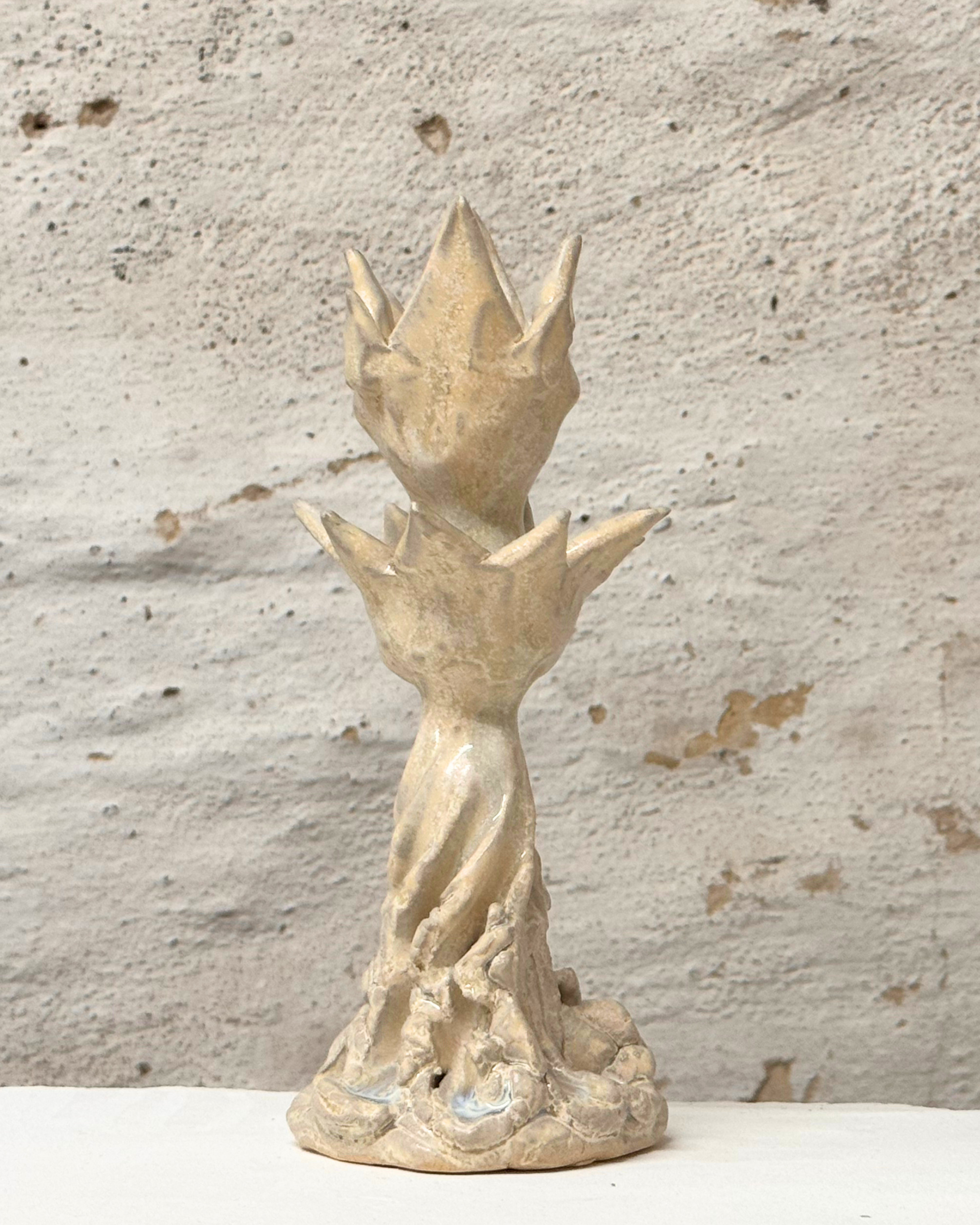 Candle Stick