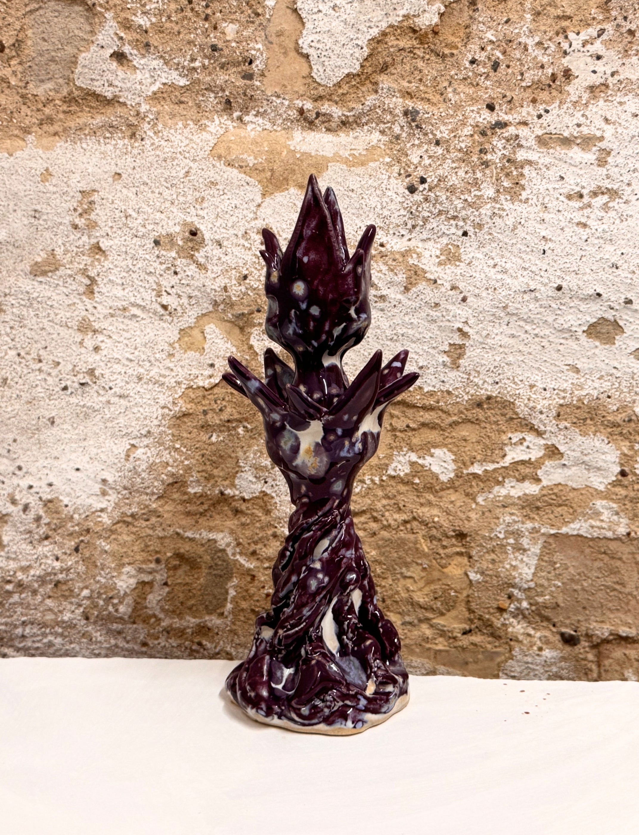 Candle Stick