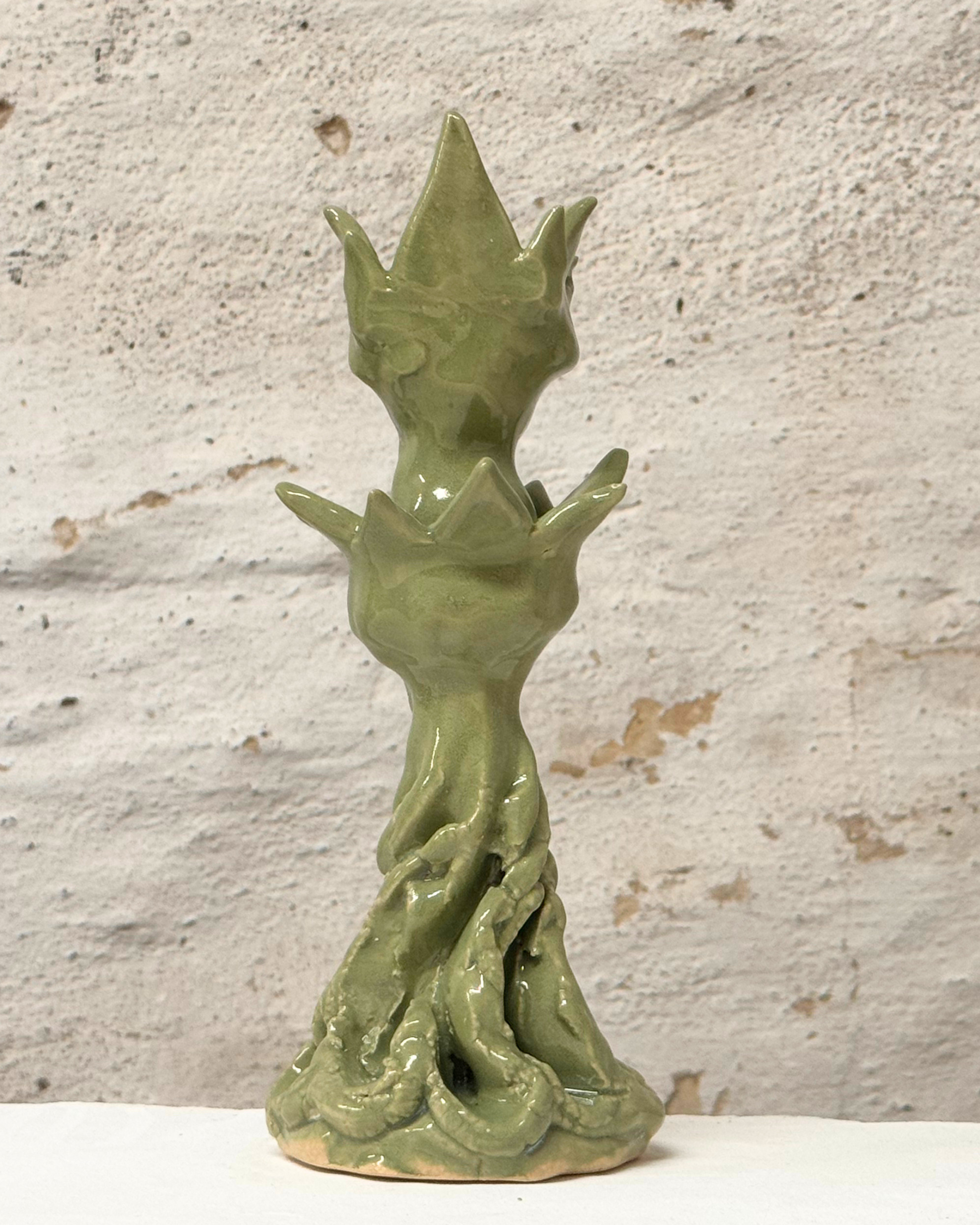 Candle Stick