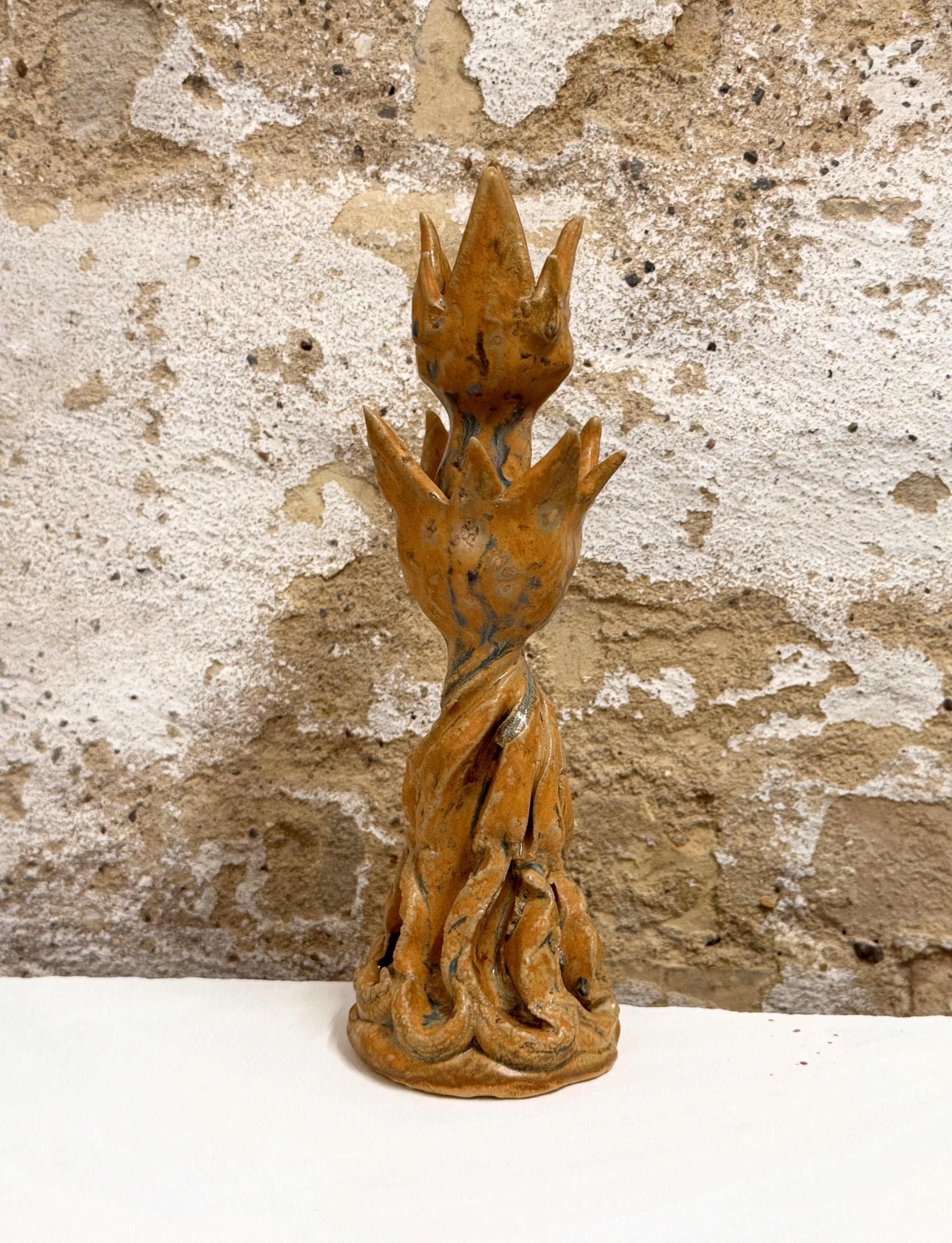 Candle Stick
