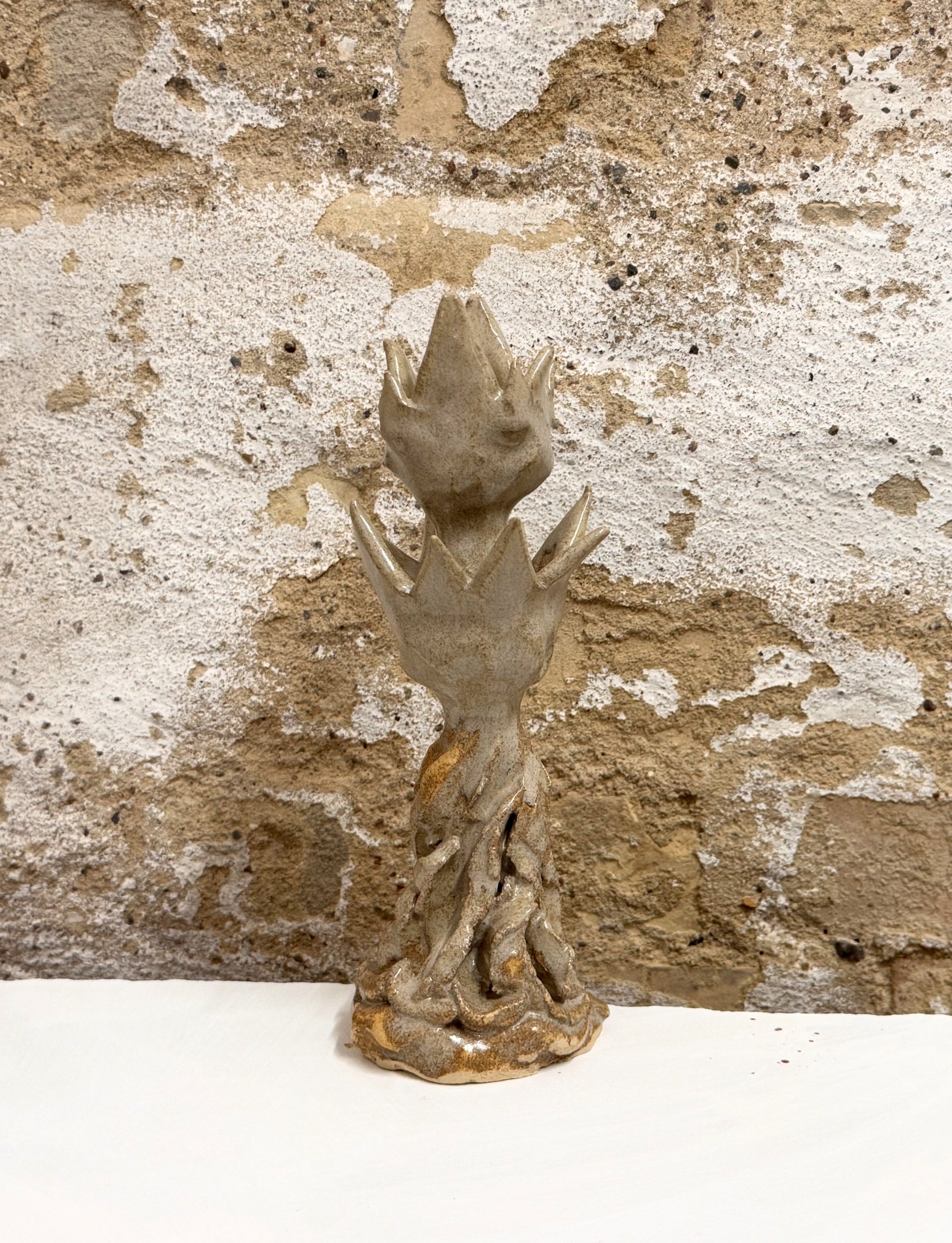 Candle Stick