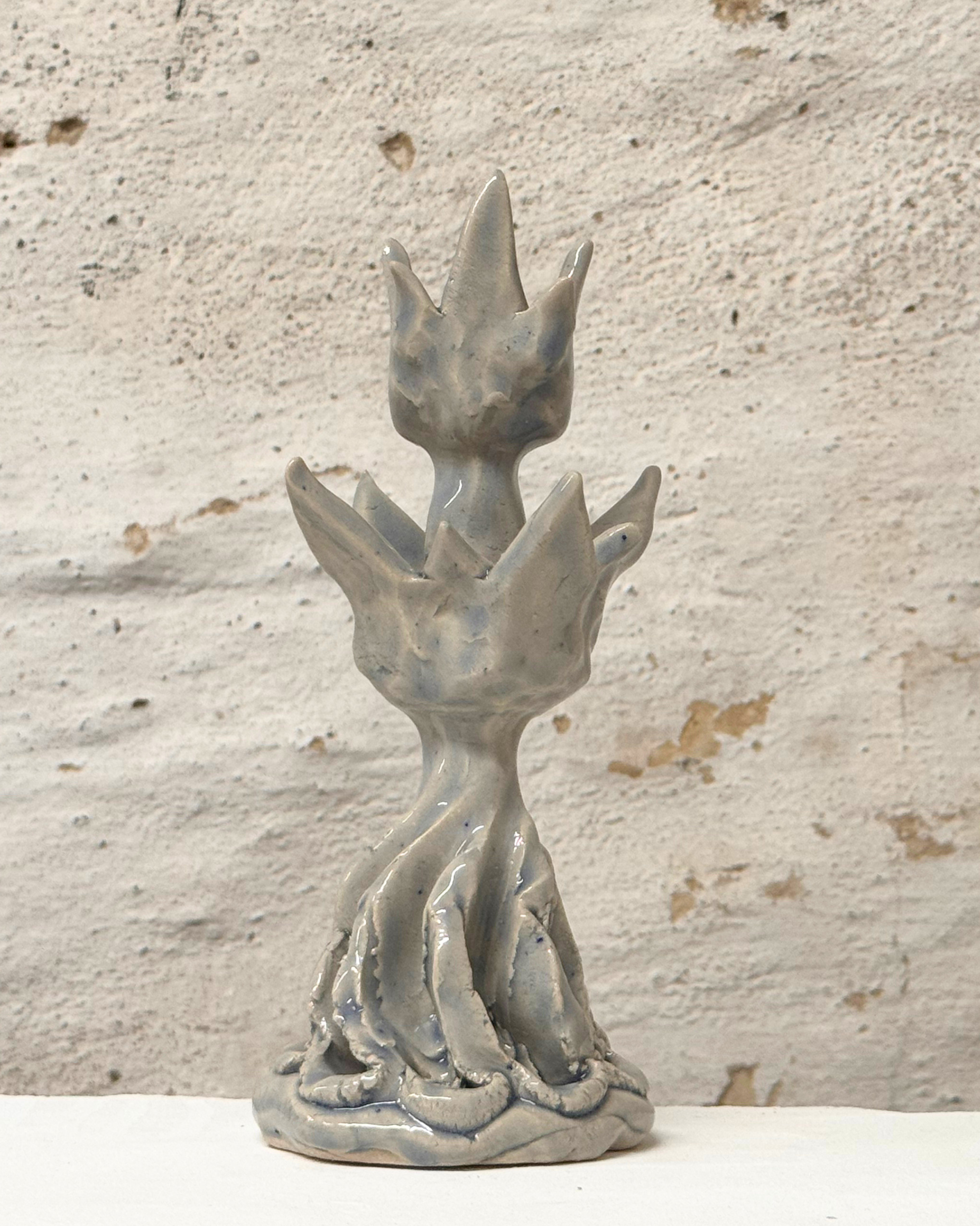 Candle Stick