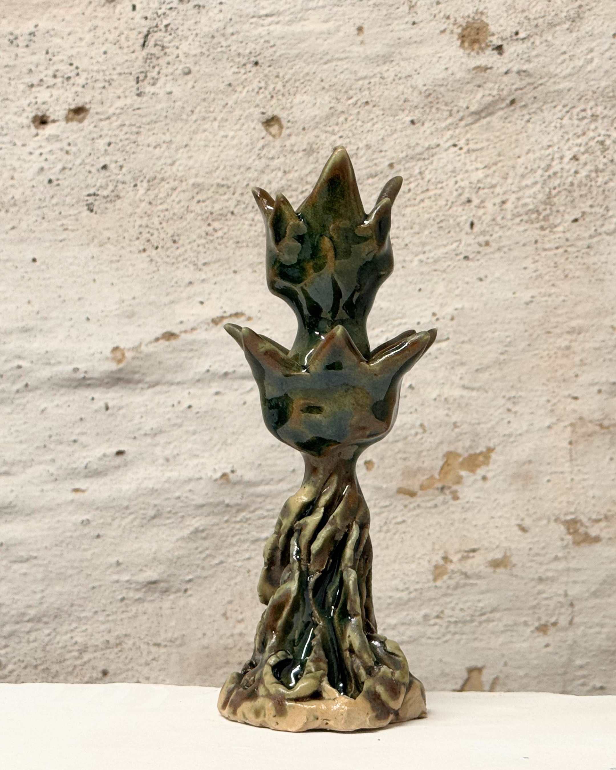 Candle Stick