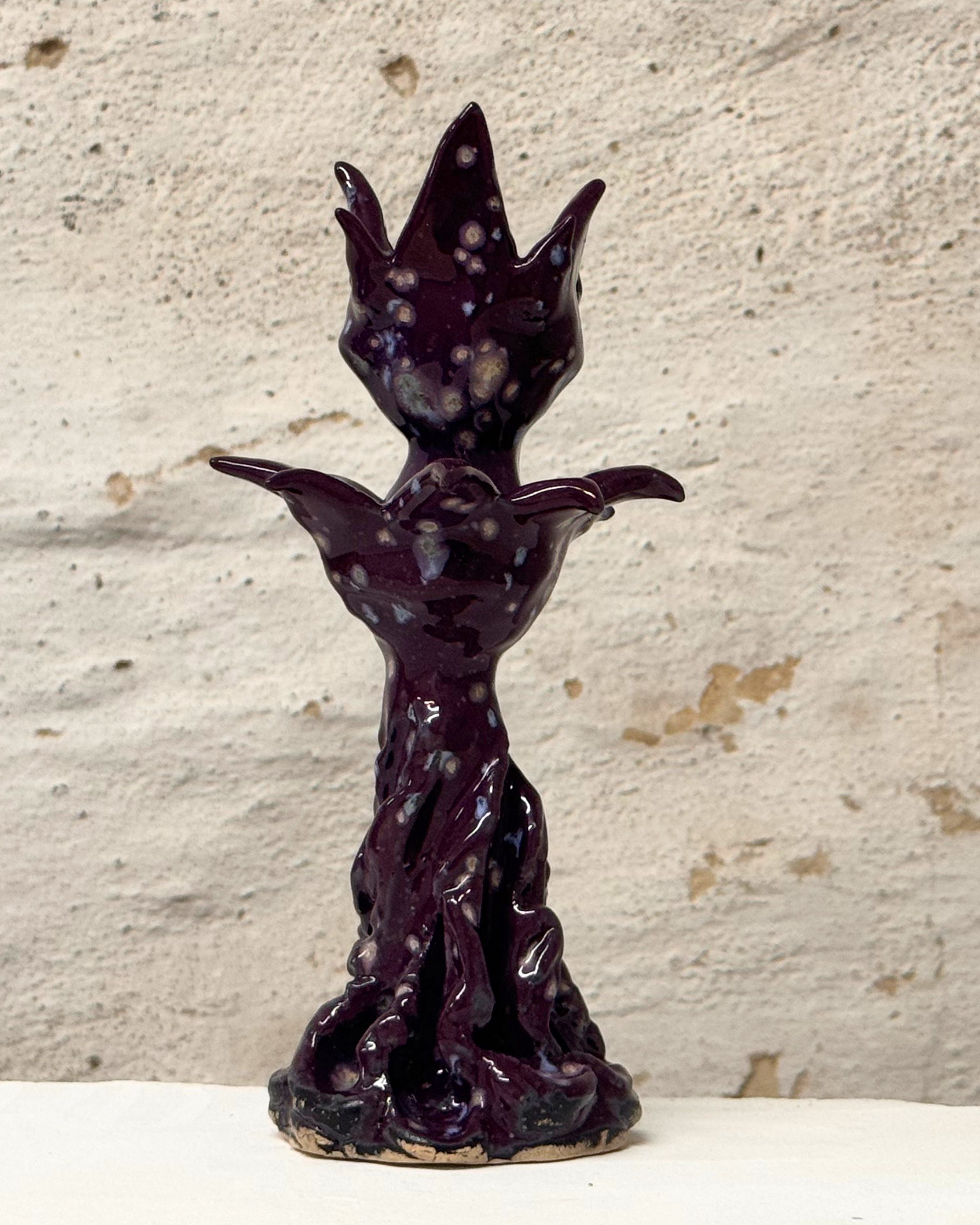 Candle Stick