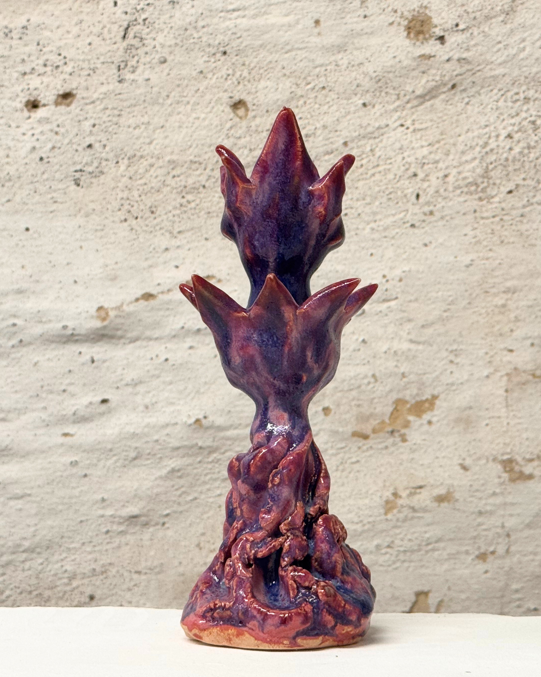 Candle Stick