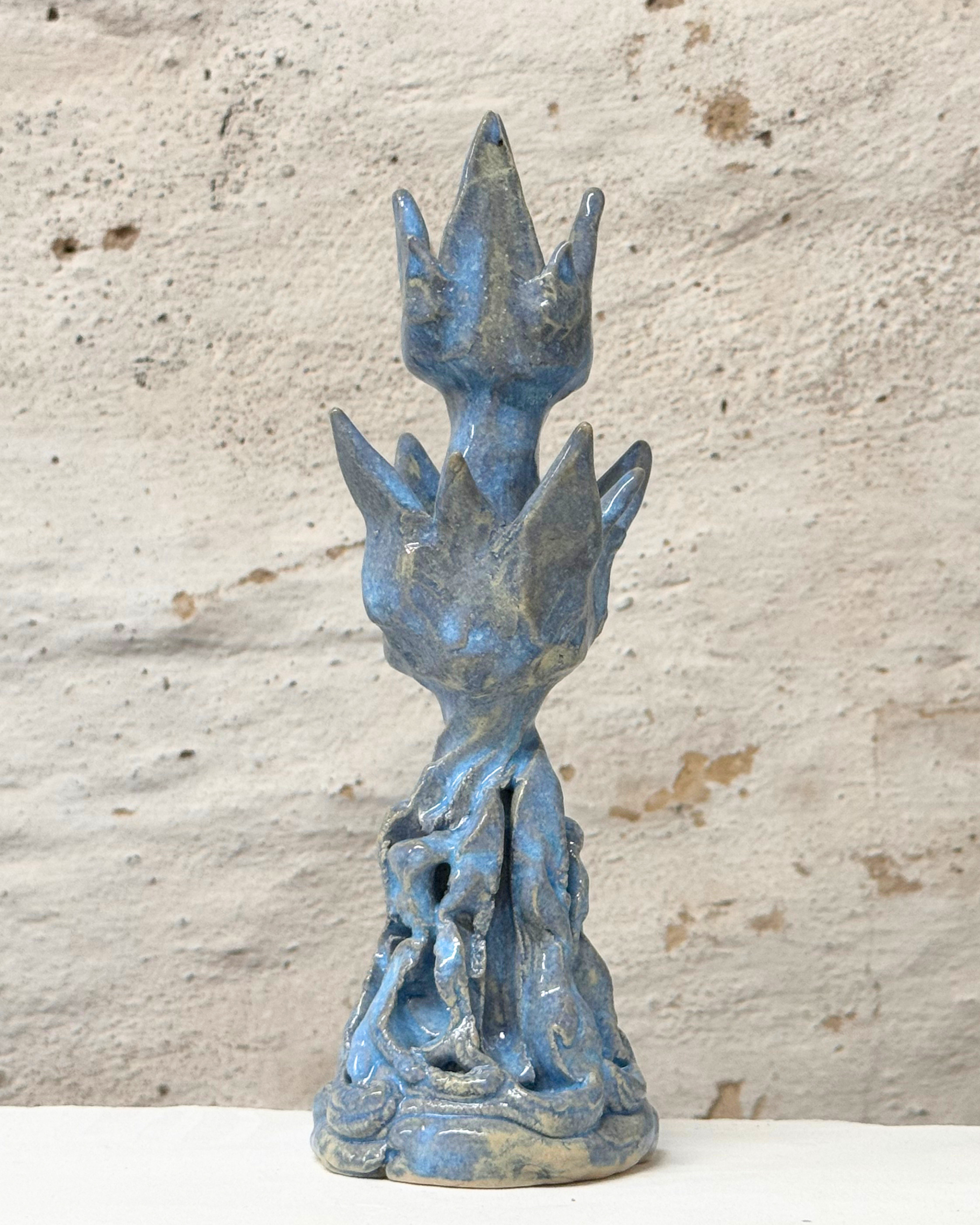 Candle Stick