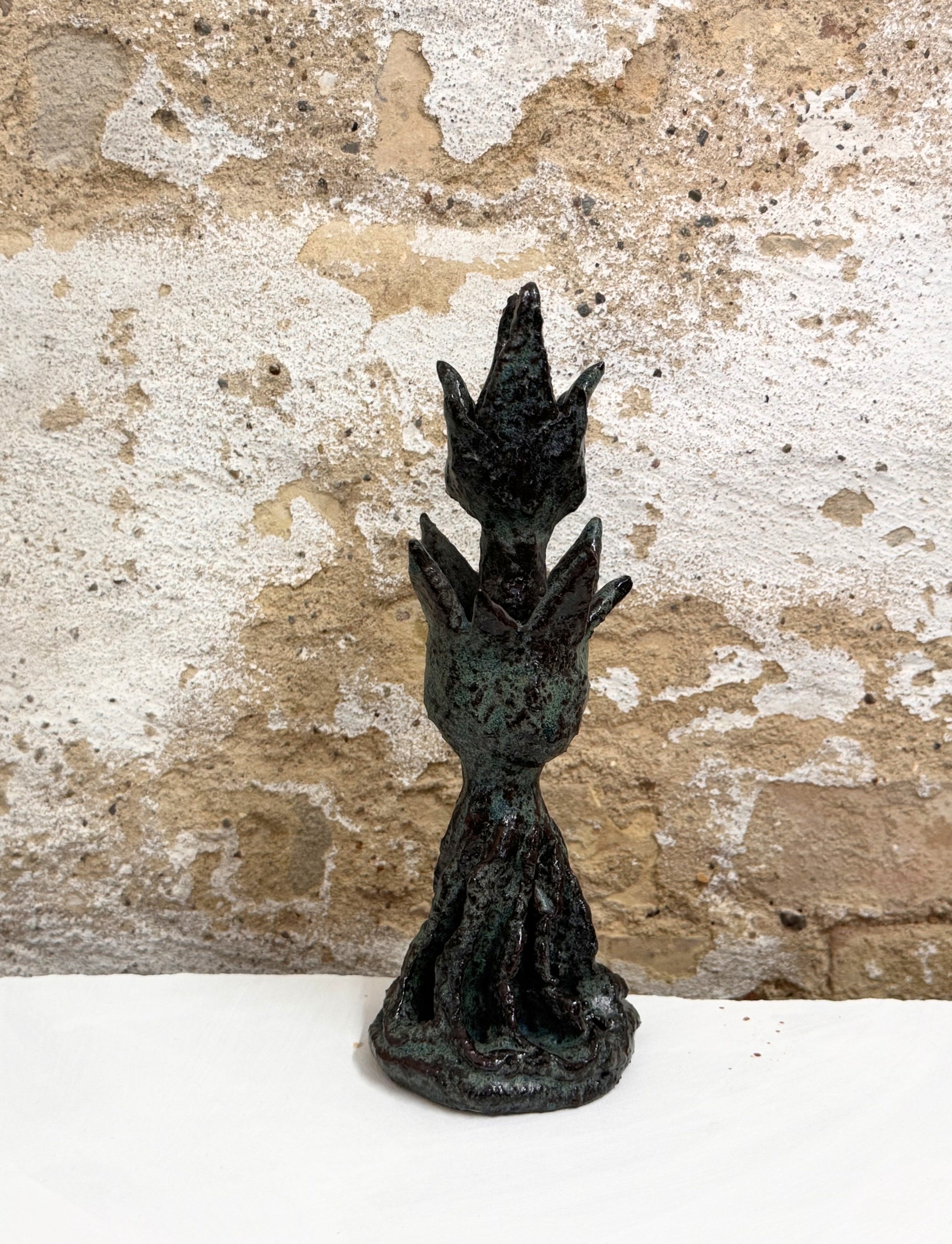 Candle Stick