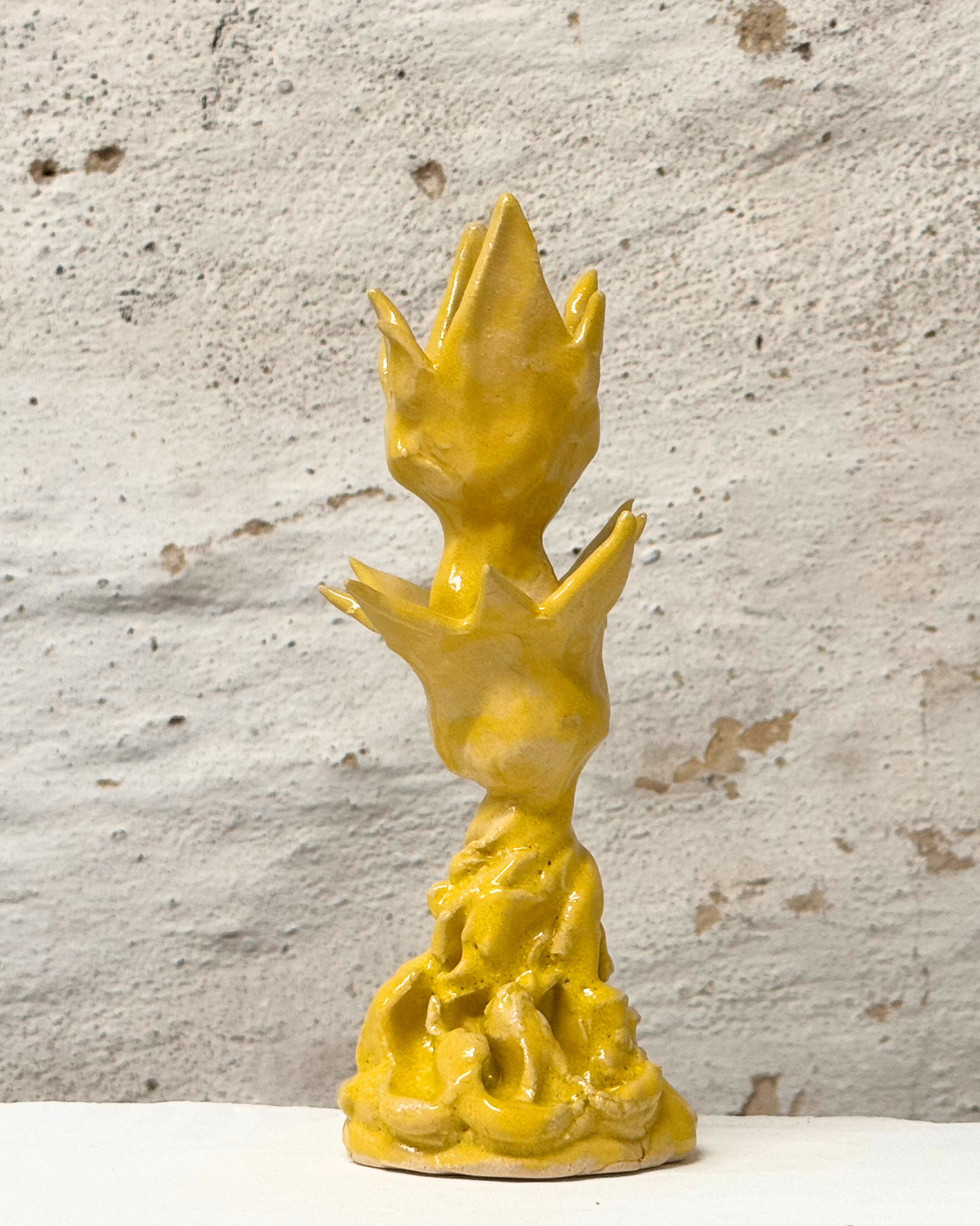 Candle Stick