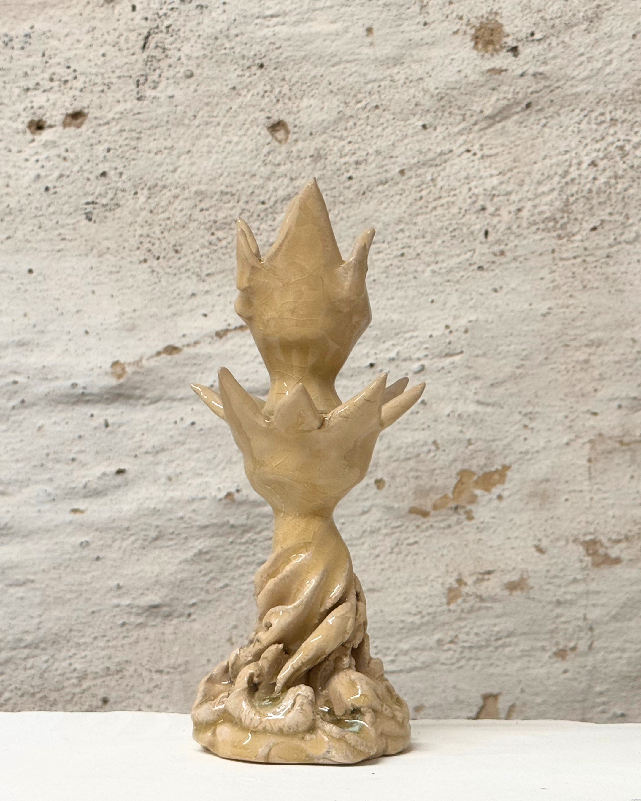 Candle Stick