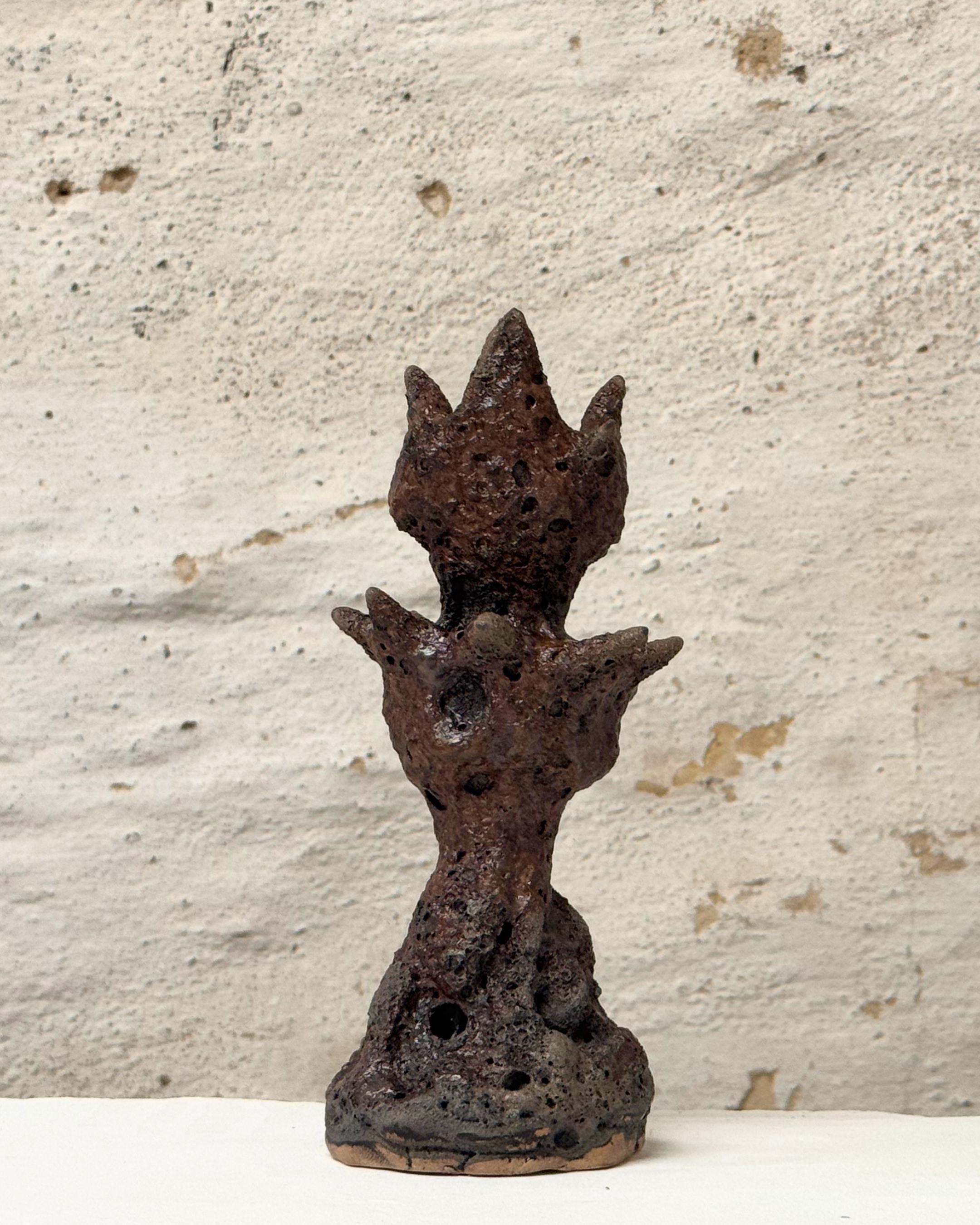 Candle Stick