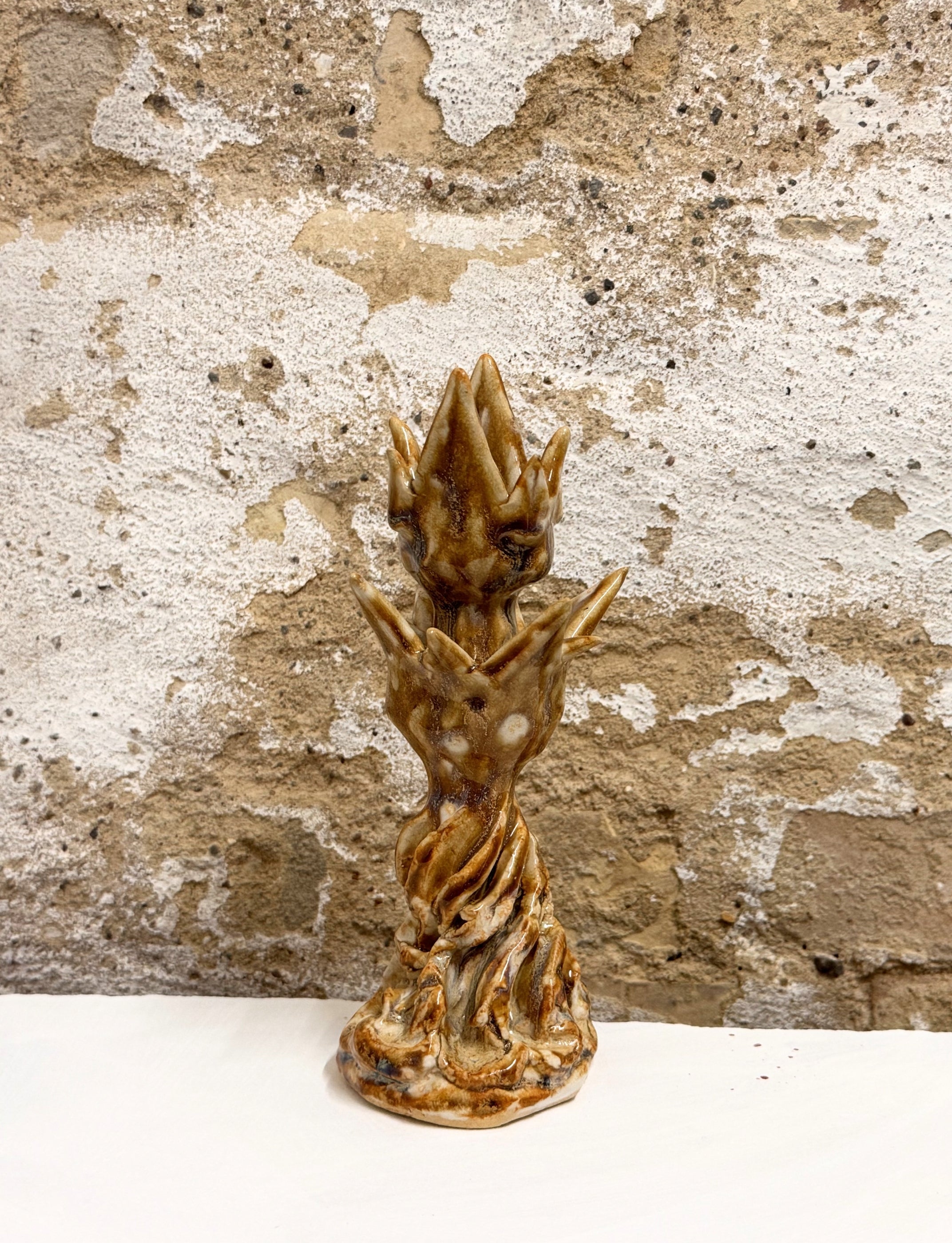 Candle Stick