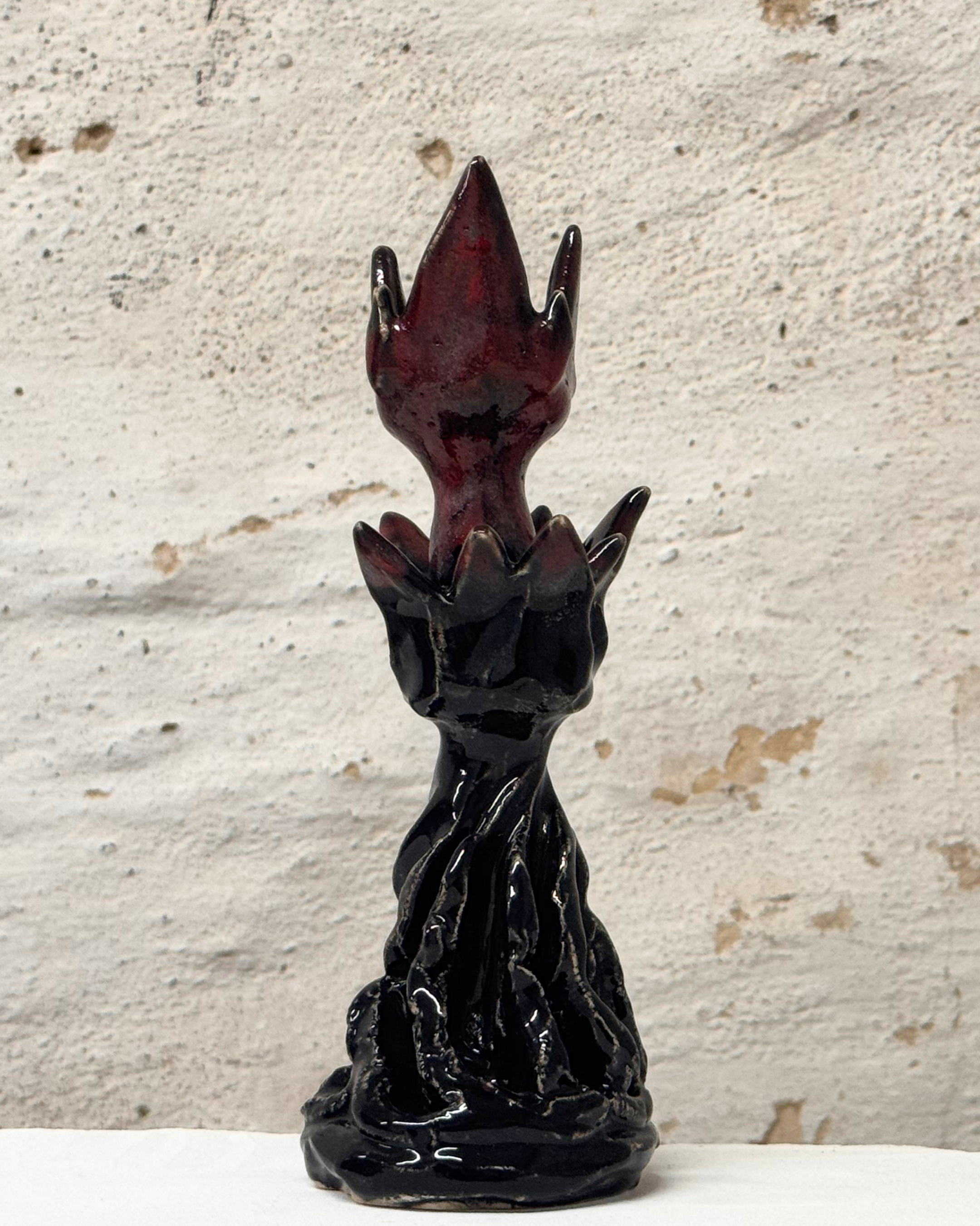 Candle Stick