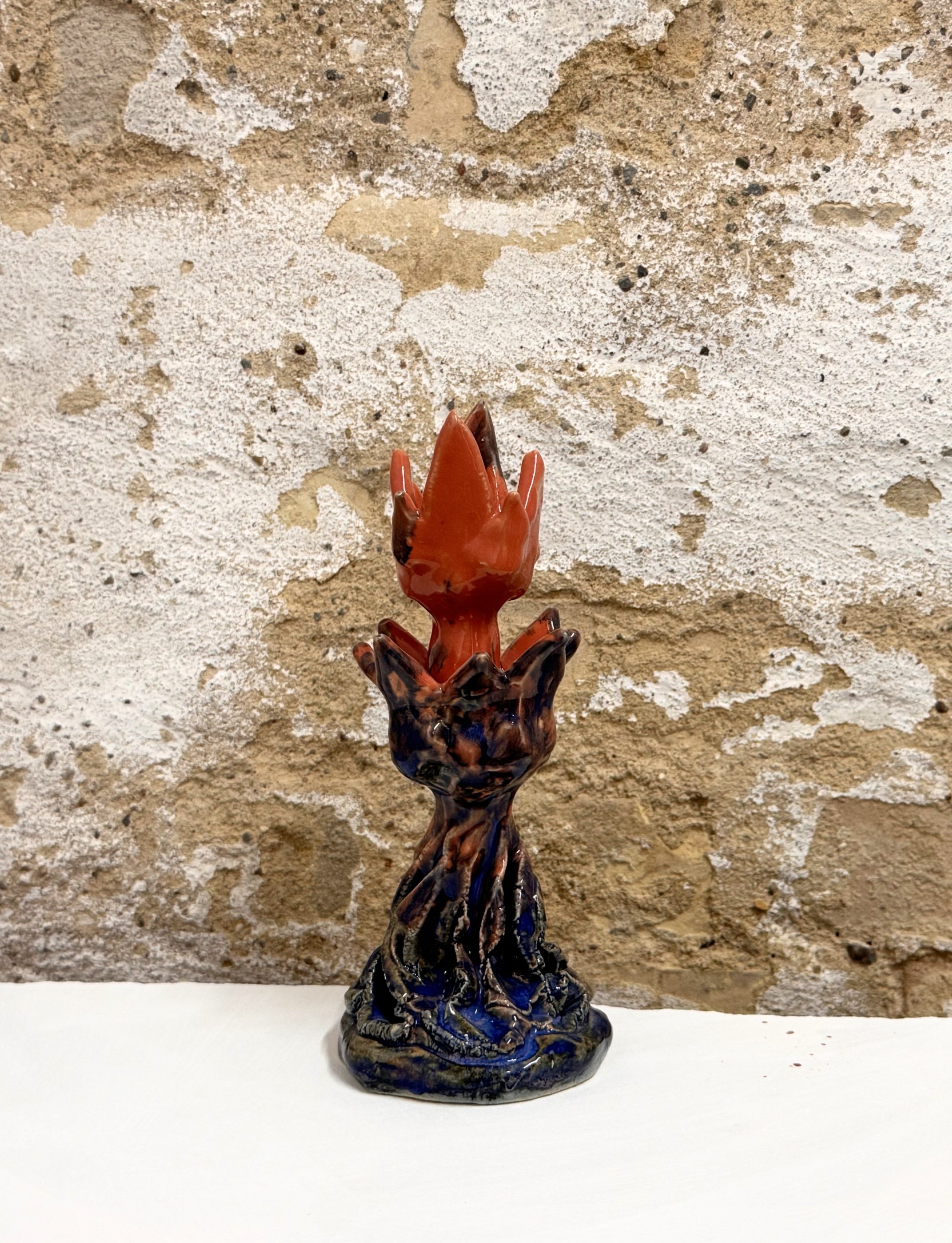 Candle Stick