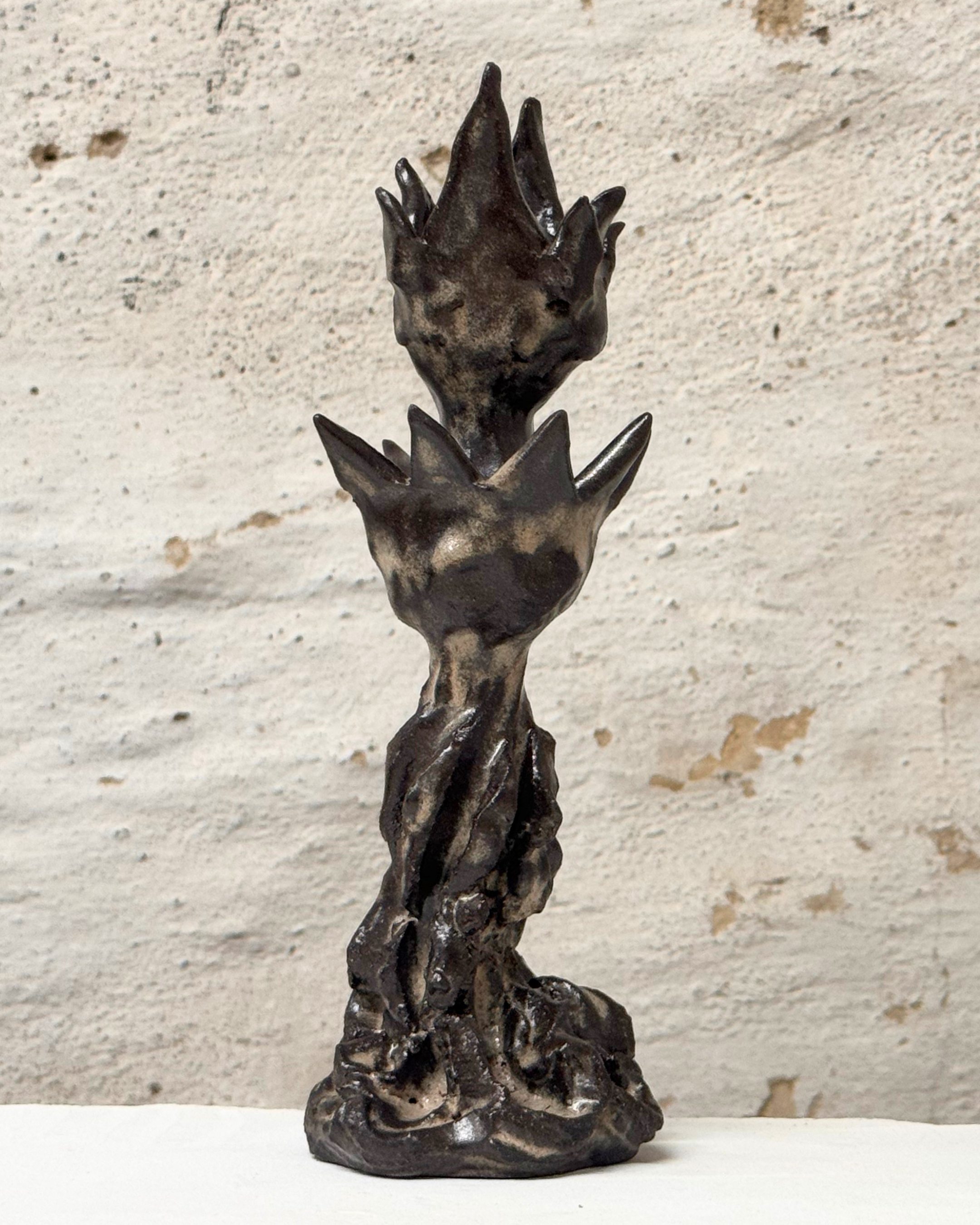 Candle Stick