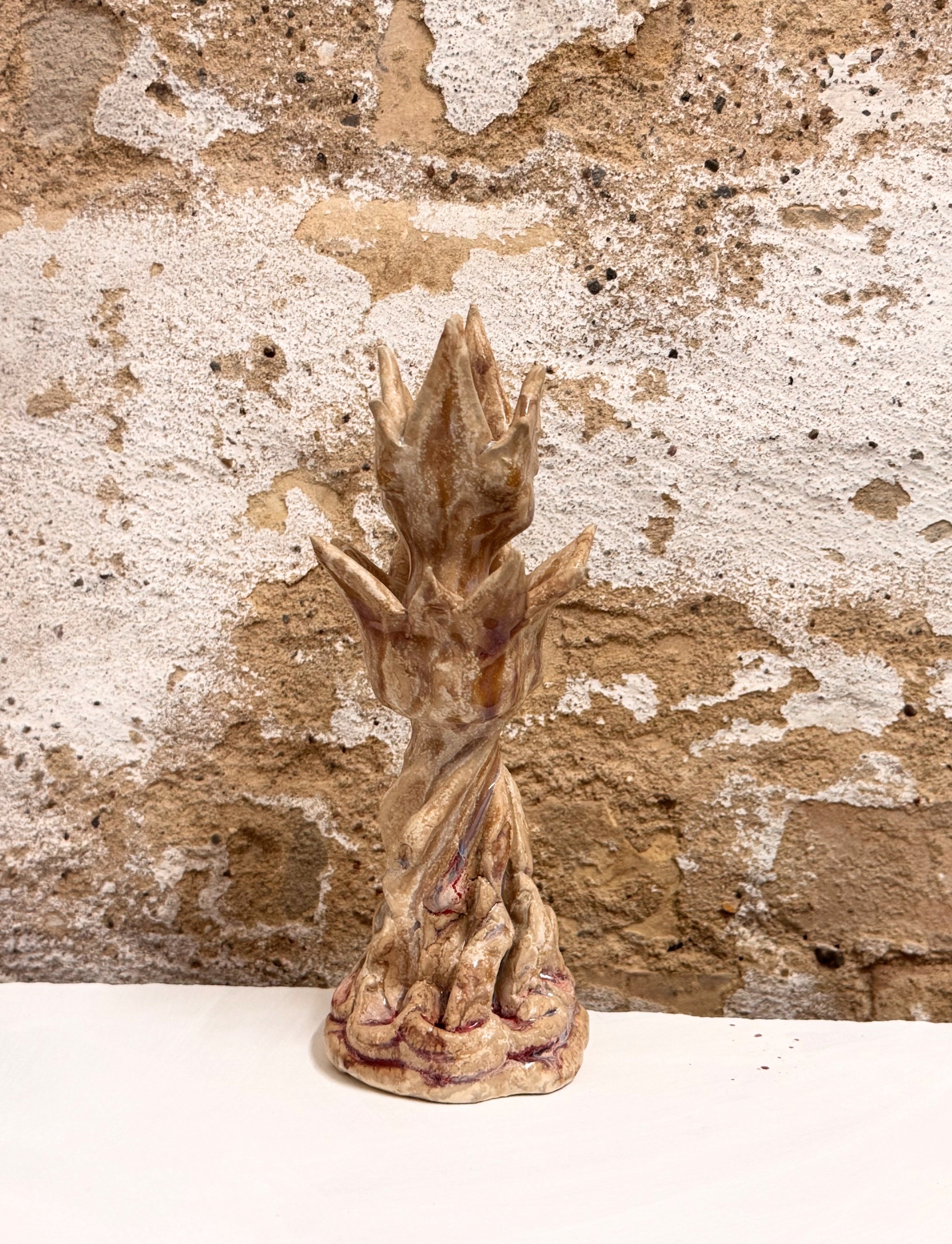 Candle Stick