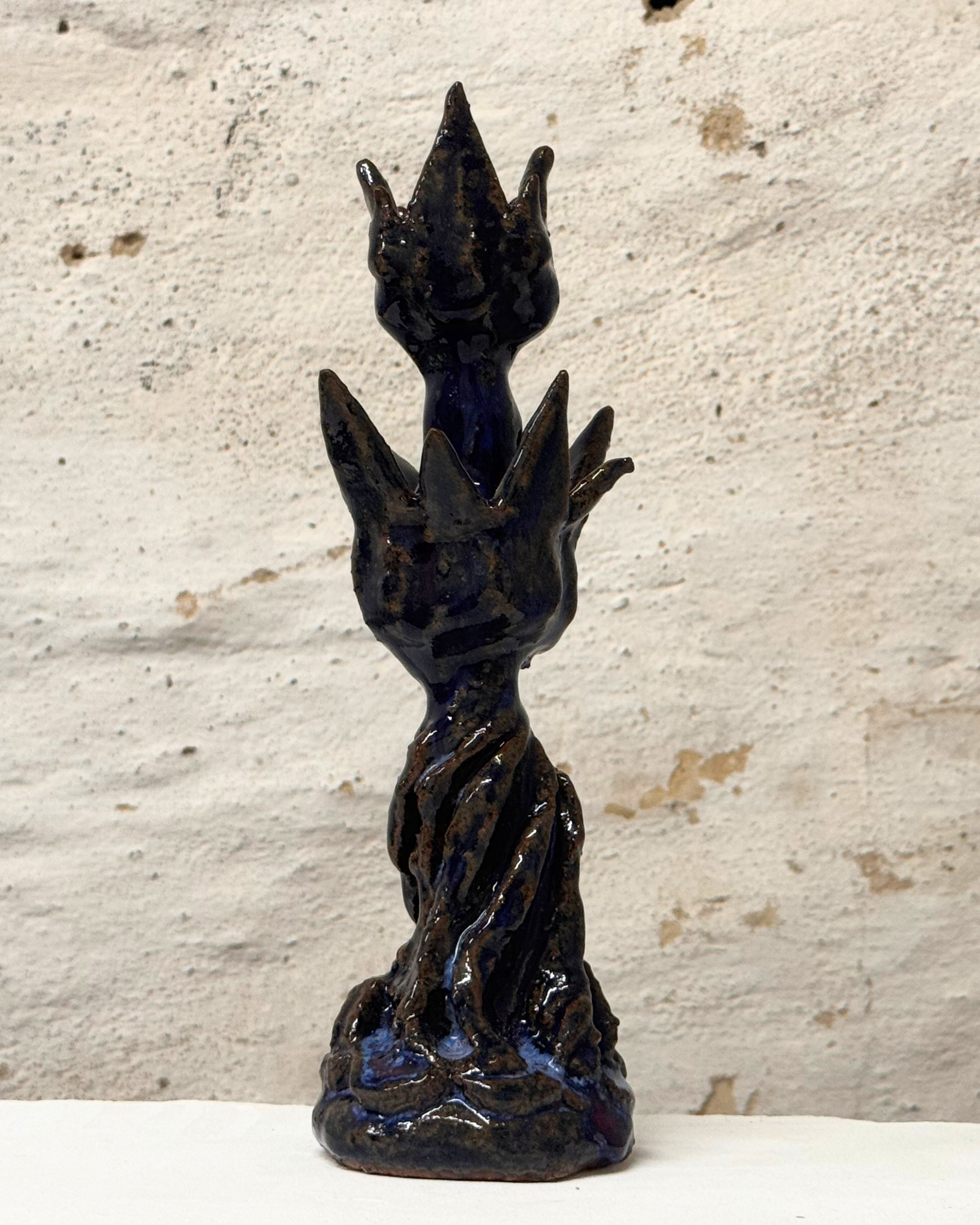 Candle Stick