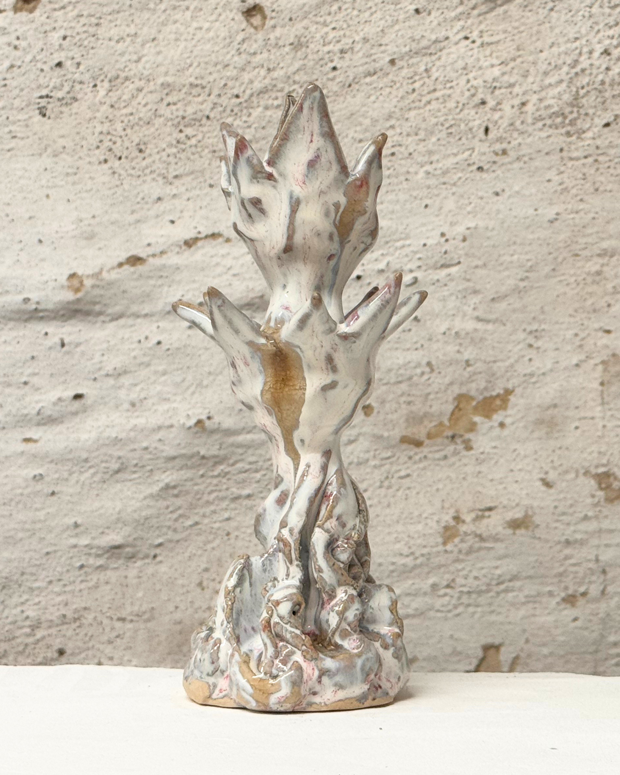 Candle Stick