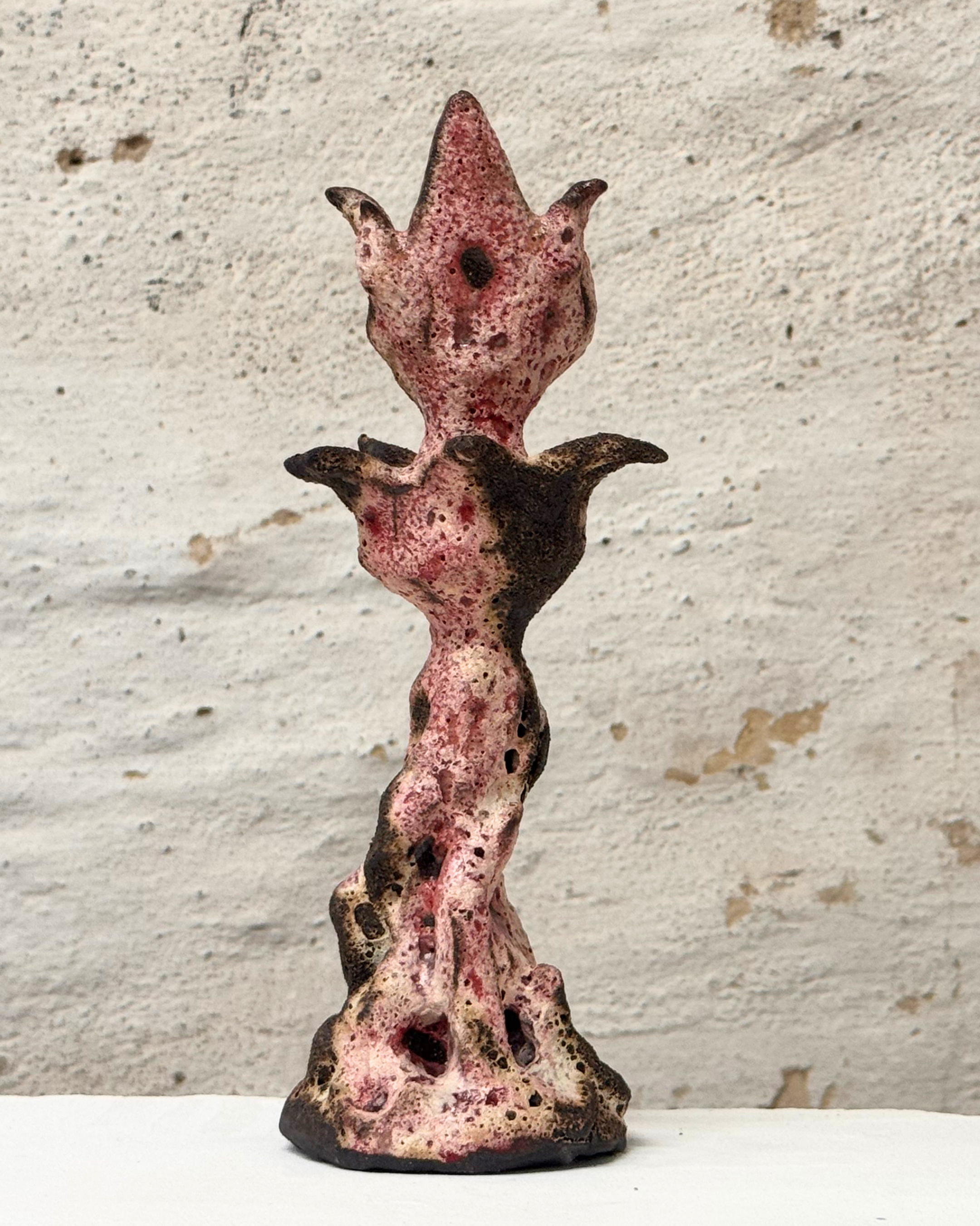 Candle Stick
