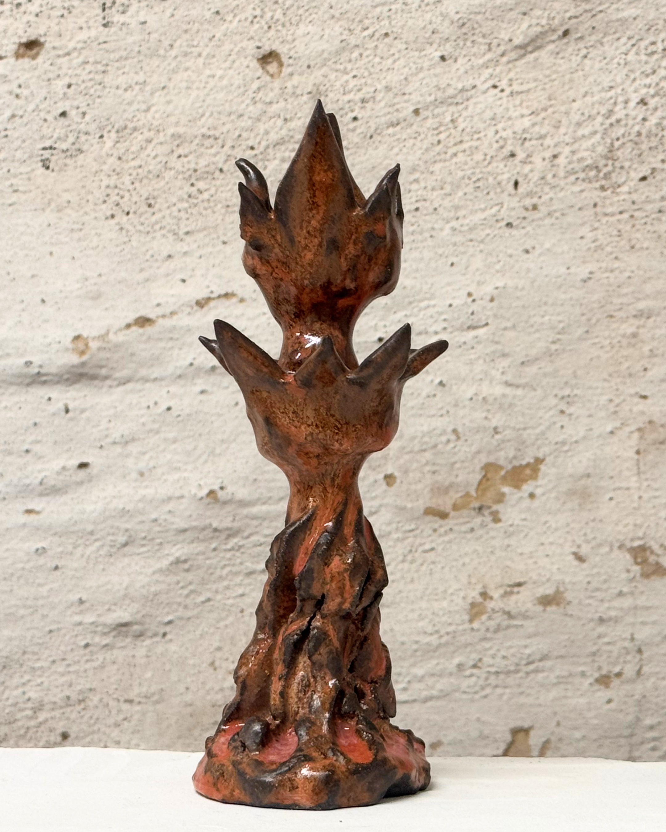 Candle Stick