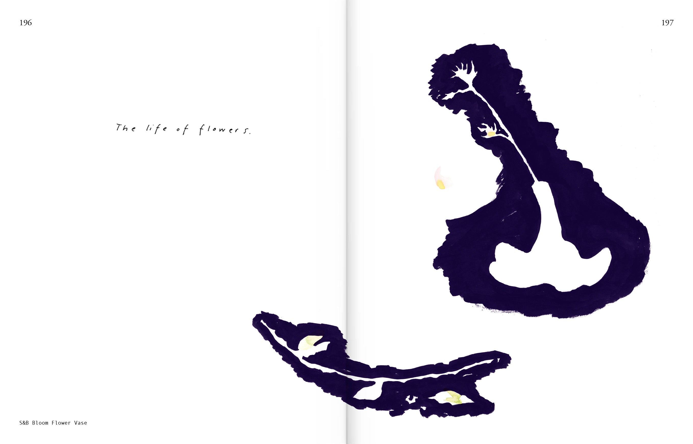 アート・デザイン・音楽 A Brief Moment ( ) A Long Tradition A Brief Moment. A Long Tradition. 1616/arita japan