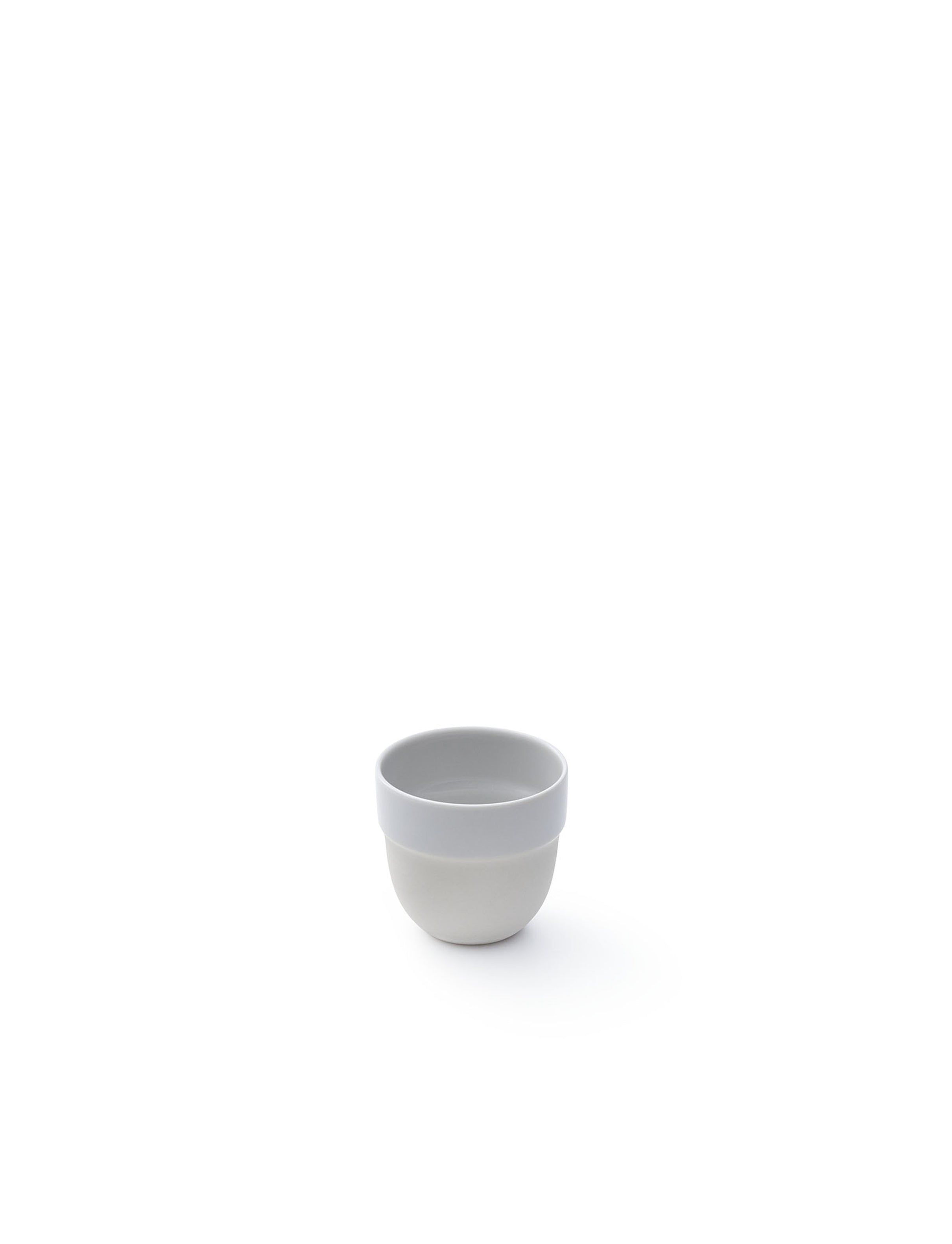 CMA Espresso Cup