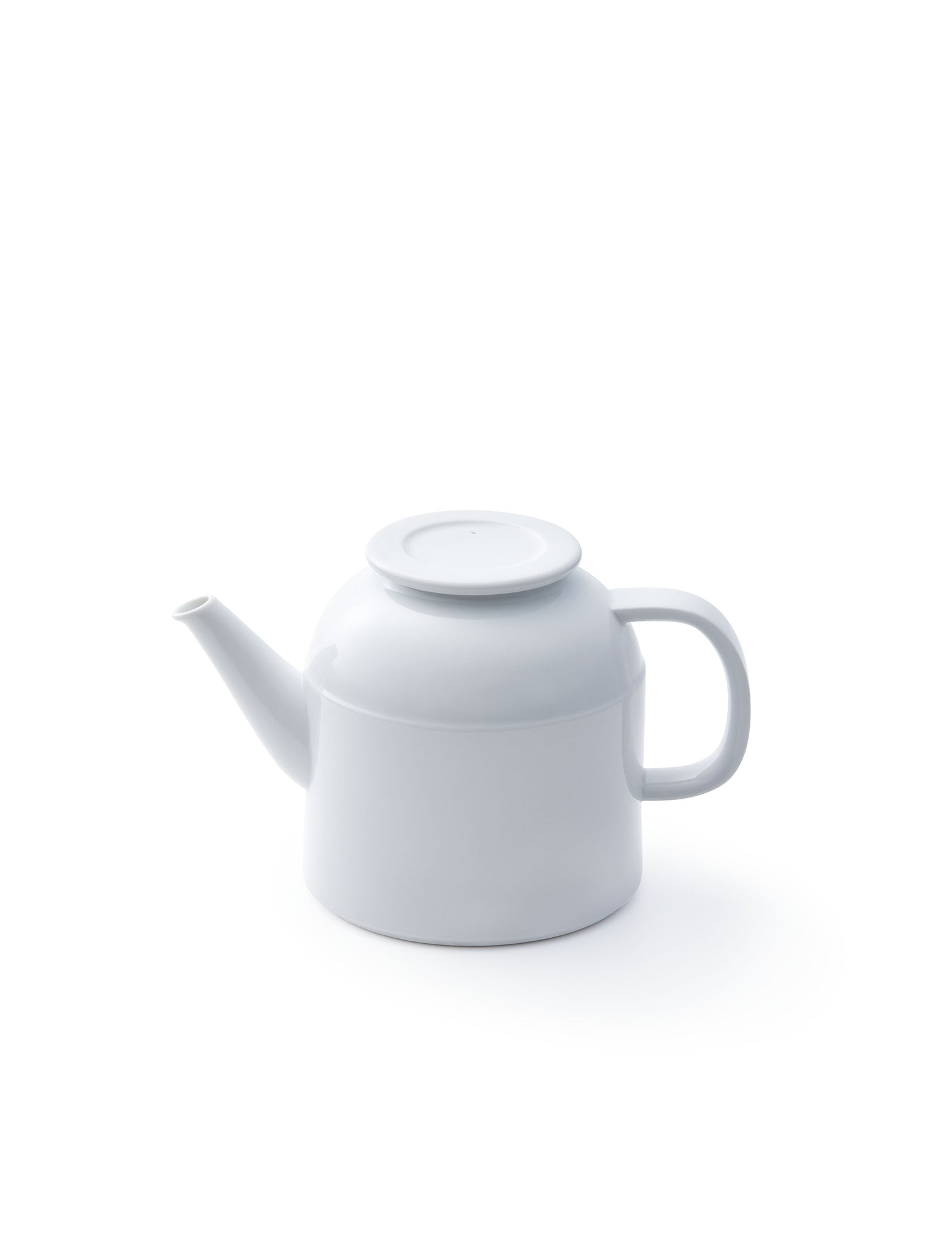 CMA European Teapot 1,5 L