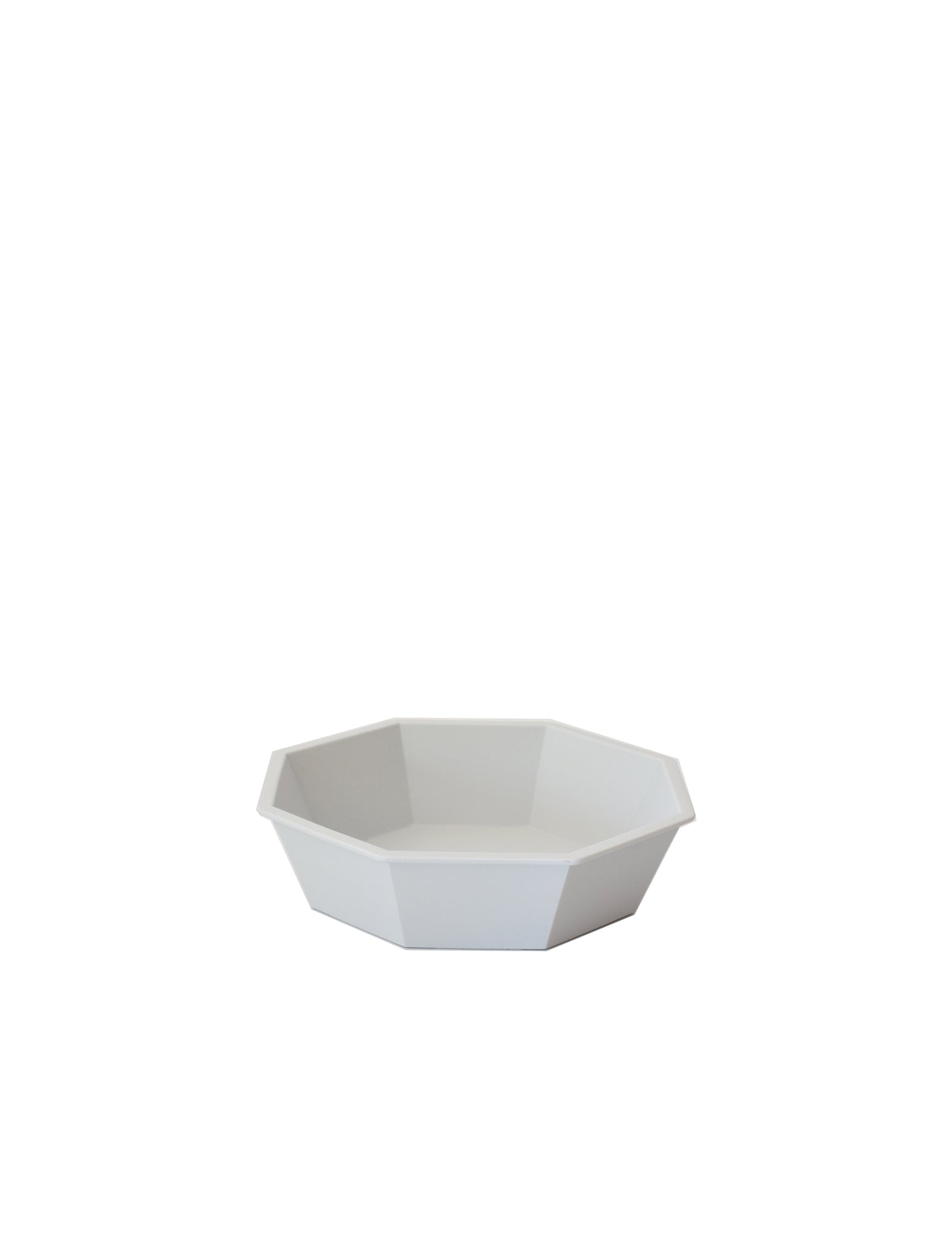 TY Anise Bowl 150